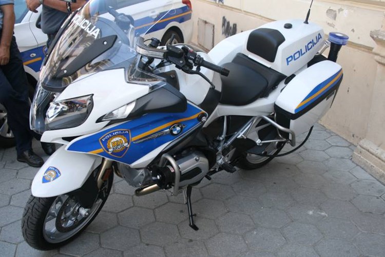 Slika policijski motor.jpg